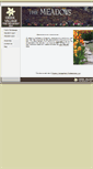 Mobile Screenshot of creekvillagehoa.com